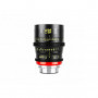 Meike Objectif 35mm T2,1 FF-Prime PL