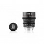 Meike Objectif 35mm T2,1 Super 35 EF