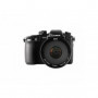 Meike Objectif 50mm T2,2 Sony E