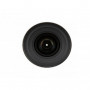 Meike Objectif 50mm T2,1 FF-Prime EF