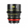 Meike Objectif 50mm T2,1 FF-Prime L