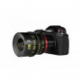 Meike Objectif 50mm T2,1 FF-Prime L