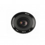 Meike Objectif 50mm T2,1 FF-Prime PL