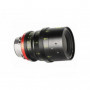 Meike Objectif 50mm T2,1 FF-Prime PL