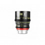 Meike Objectif 50mm T2,1 FF-Prime RF