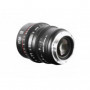 Meike Objectif 50mm T2,1 Super 35 EF