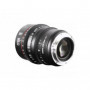 Meike Objectif 50mm T2,1 Super 35 PL