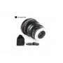 Meike Objectif 65mm T2,2 Sony E