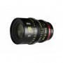 Meike Objectif 85mm T2.1 FF-Prime E