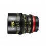 Meike Objectif 85mm T2.1 FF-Prime EF