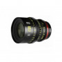 Meike Objectif 85mm T2.1 FF-Prime L