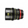 Meike Objectif 85mm T2.1 FF-Prime L