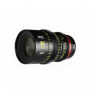 Meike Objectif 85mm T2.1 FF-Prime PL