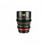 Meike Objectif 85mm T2.1 FF-Prime PL