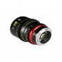 Meike Objectif 85mm T2.1 FF-Prime RF