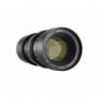 Meike Objectif 85mm T2,2 Sony E