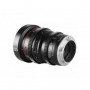 Meike Objectif 85mm T2,2 Sony E