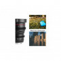 Meike Objectif 85mm T2,2 Sony E