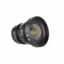 Meike Objectif 8mm T2.9 MFT