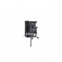 Litepanels Gemini 1x1 Hard RGBWW LED Panel (Standard Yoke, EU)