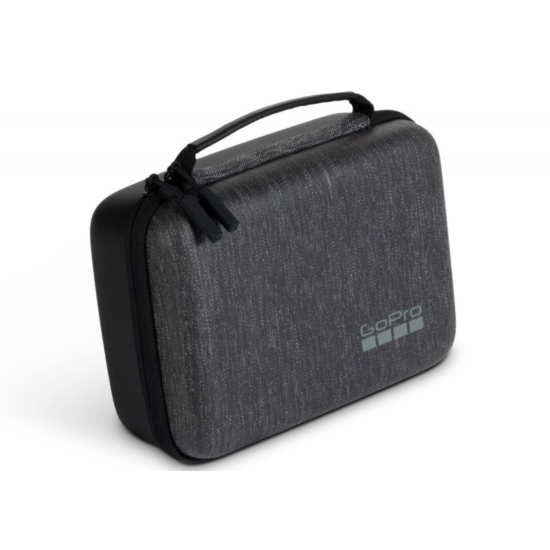 Gopro Casey Semi Hard Camera Case