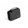 Gopro Casey Semi Hard Camera Case