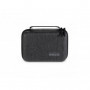 Gopro Casey Semi Hard Camera Case