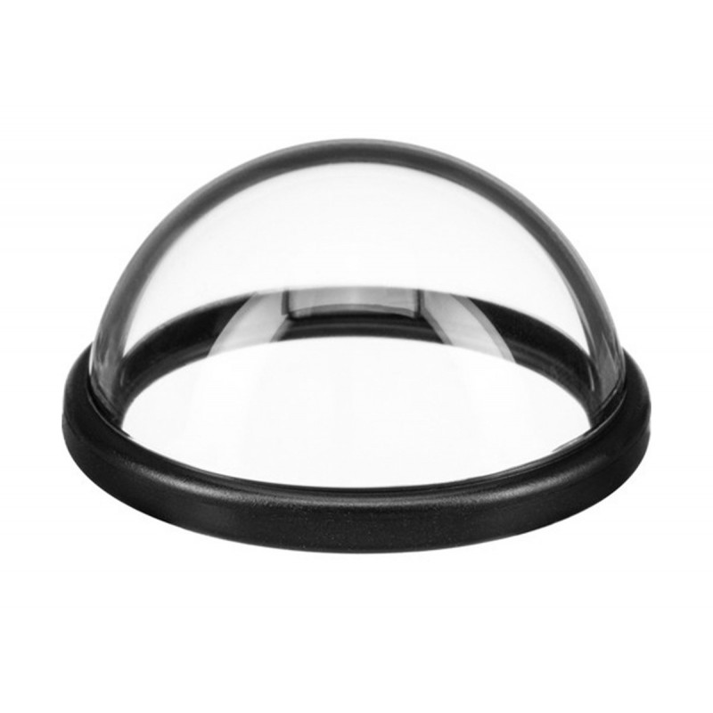 Gopro Replacement Protective Lenses (MAX)
