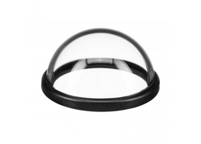 Gopro Replacement Protective Lenses (MAX)