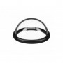 Gopro Replacement Protective Lenses (MAX)