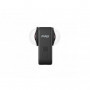 Gopro Replacement Protective Lenses (MAX)