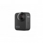 Gopro Replacement Protective Lenses (MAX)