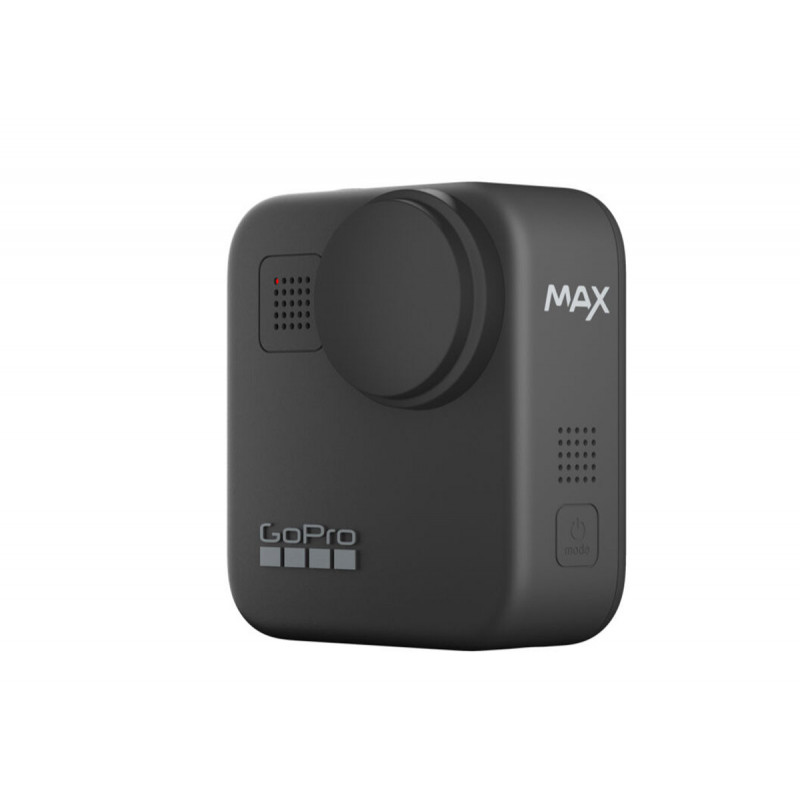Gopro Replacement Lens Caps (MAX)