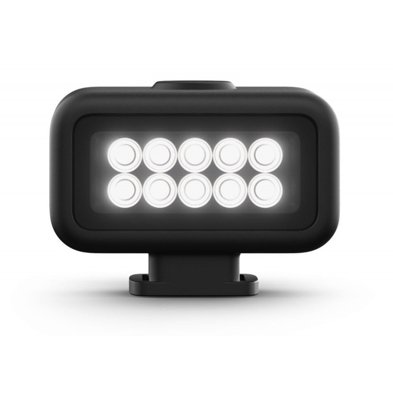 FV Gopro Light Mod (H8, H9 and H10) UKESPL