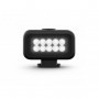 Gopro Module d’éclairage LED (H8, H9 ,H10 and H11)  200 lumens