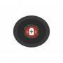 Kramer KWC-1(B) Point de recharge sans fil (Noir)