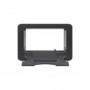 Kramer TBUS-1-KWC(BC) Boitier de connexion de table recharge sans fil