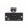 Kramer W-DP(B) Module DisplayPort