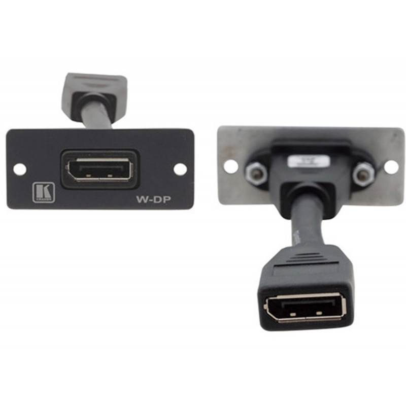 Kramer W-DP(G) Module DisplayPort