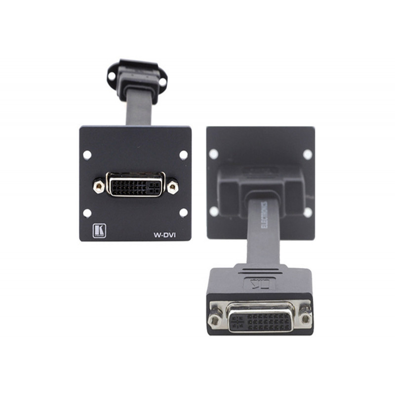 Kramer W-DVI(B) Module DVI