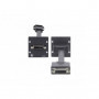Kramer W-DVI(G) Module DVI