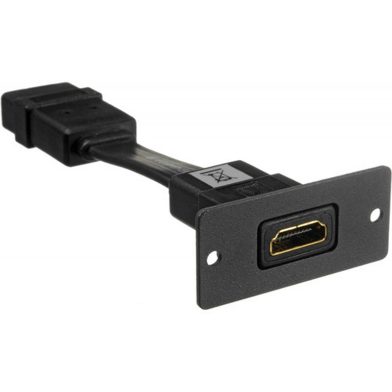 Kramer W-H(B) Module HDMI