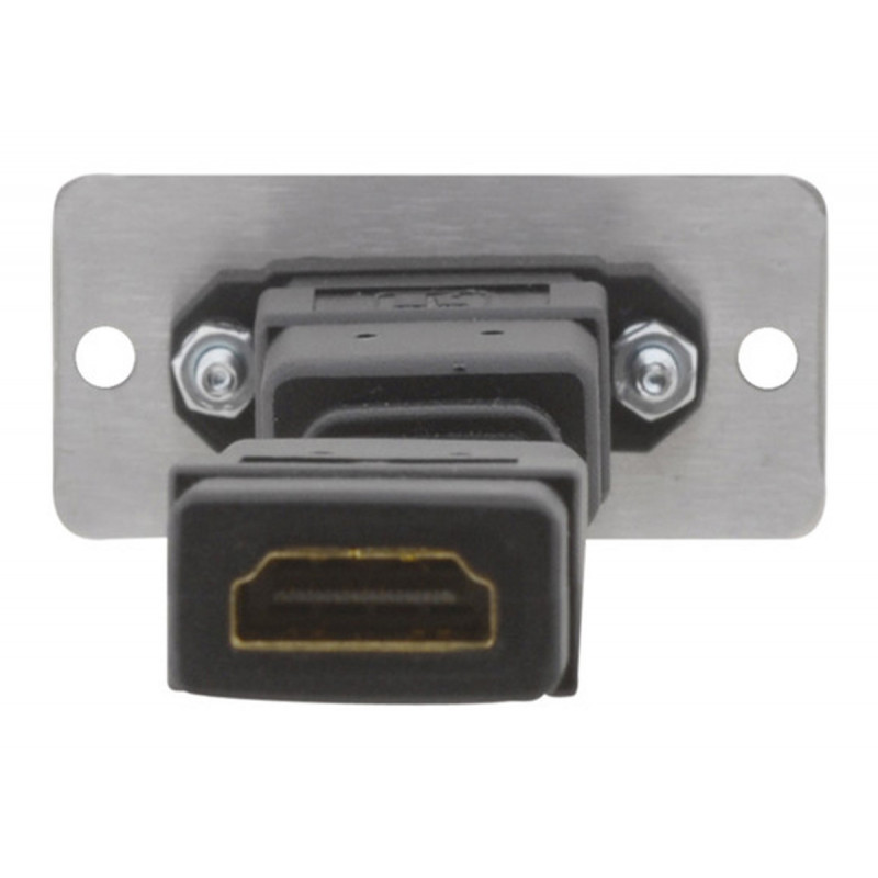 Kramer W-H(G) Module HDMI