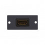 Kramer W-H(W) Module HDMI