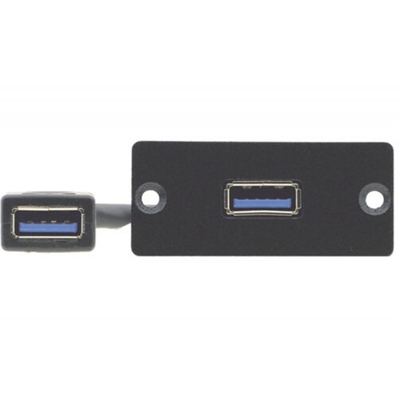 Kramer WU3-AA(B) Module USB 3.0 (A/A)