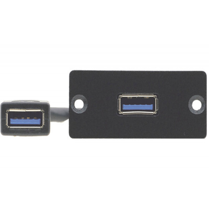 Kramer WU-AA(W) Module USB (A/A)