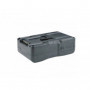 FXLion V-mount li-ion battery COOL BLACK 14.8V 190Wh