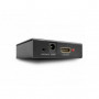 Lindy Splitter 2 Ports HDMI 10.2G