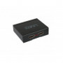 Lindy Splitter 2 Ports HDMI 10.2G