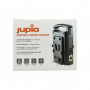 Jupio ProLine Portable V-Mount Duo Chargeur